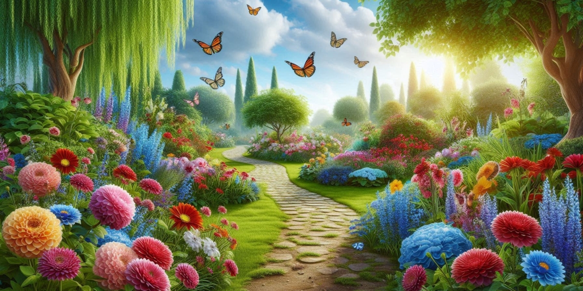 Why Does Gardenscapes Advertise a Different Game? Unpacking the Marketing Strategy