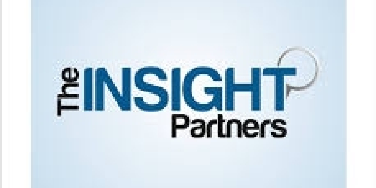 Beyond Traditional Concrete: Analyzing the Polymer Concrete Market