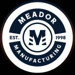 Meador Manufacturing