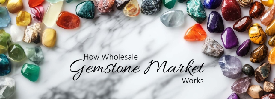 Gemstones For Sale