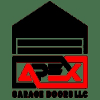 apexgaragedoors llc