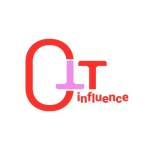 OTT Influence