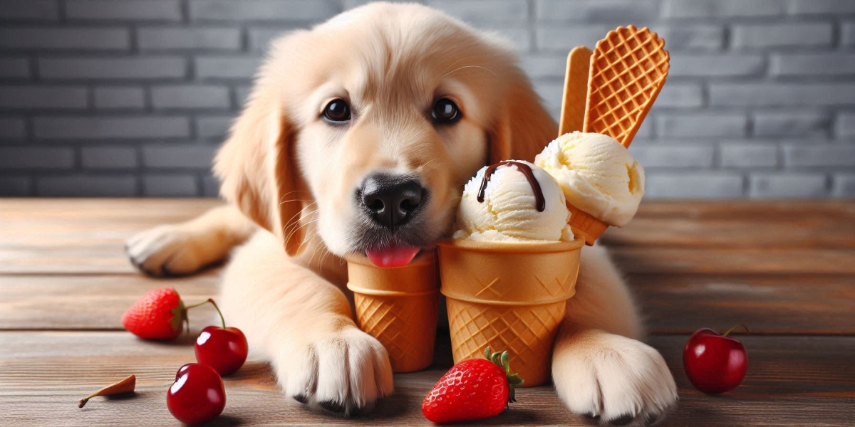 Bad Ice Cream 4: A Deliciously Addictive Gaming Experience