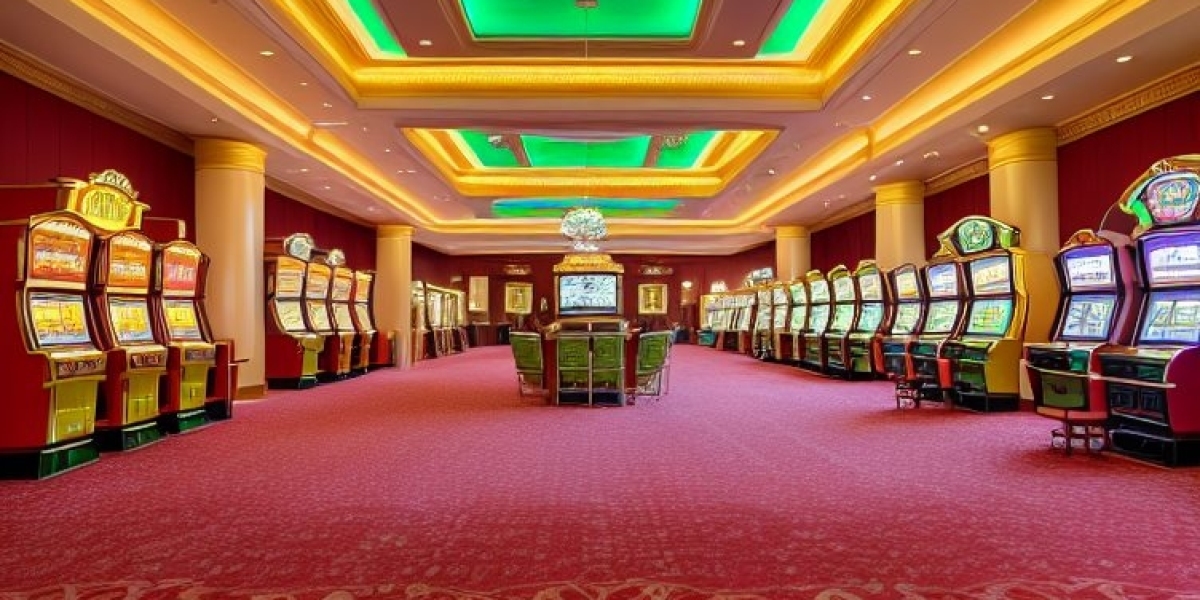 Handy-Anwendung bei crownplay casino online