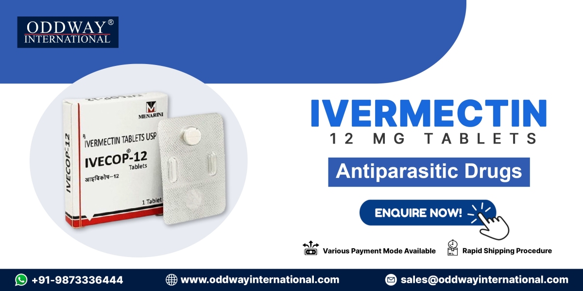 Buy Ivermectin Online: What to Check Before Placing Your Order?