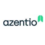 Azentio Software Private Limited