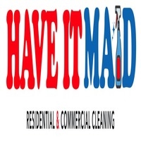 Haveit maid