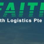 Faith Logistics