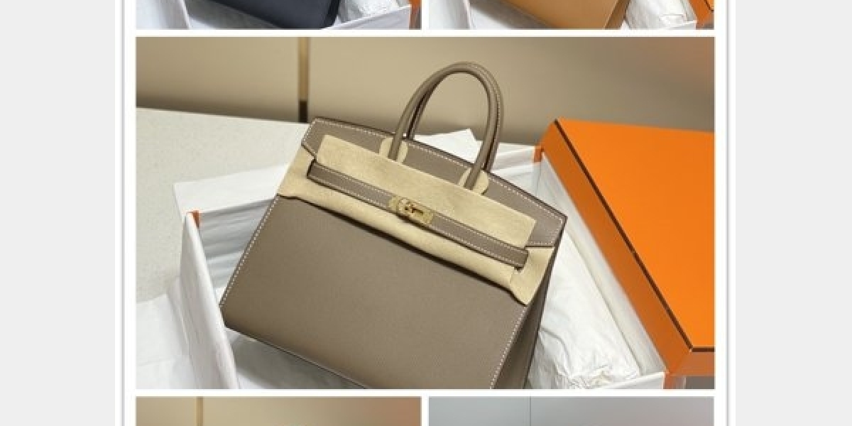 fake designer bags oc539