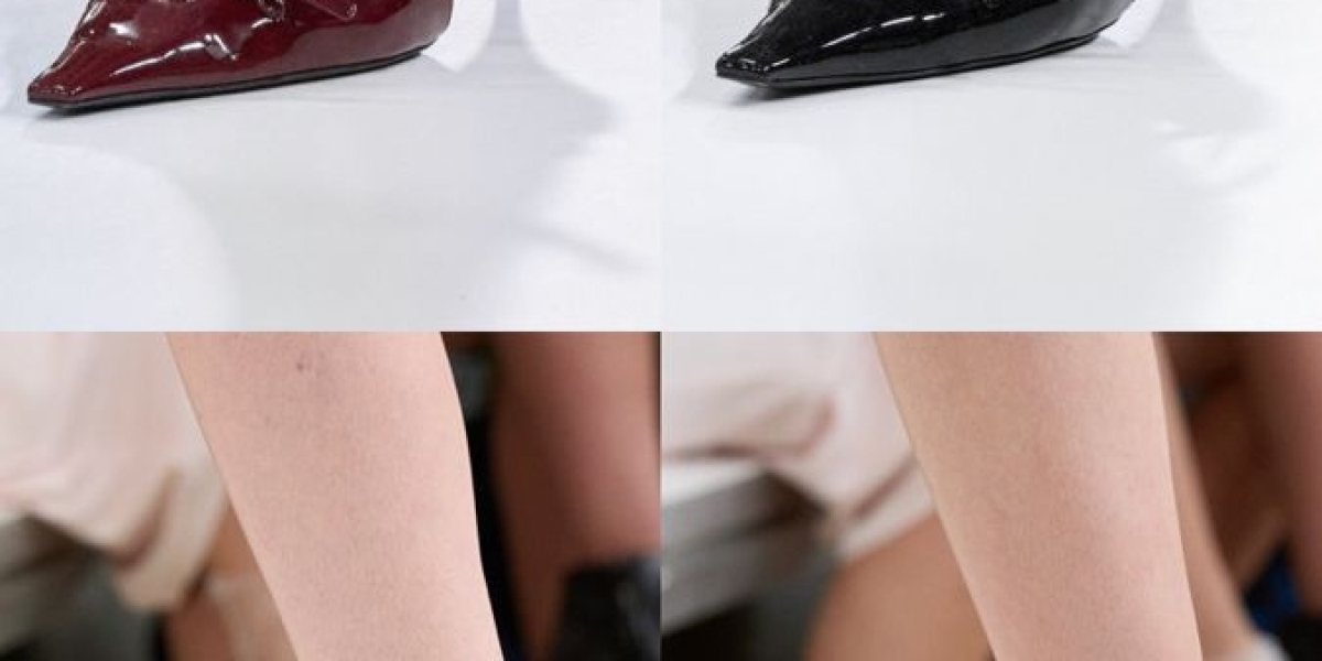 zero in on the abstract materiality Miu Miu Sale of clothing