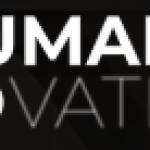 Macuman Renovation