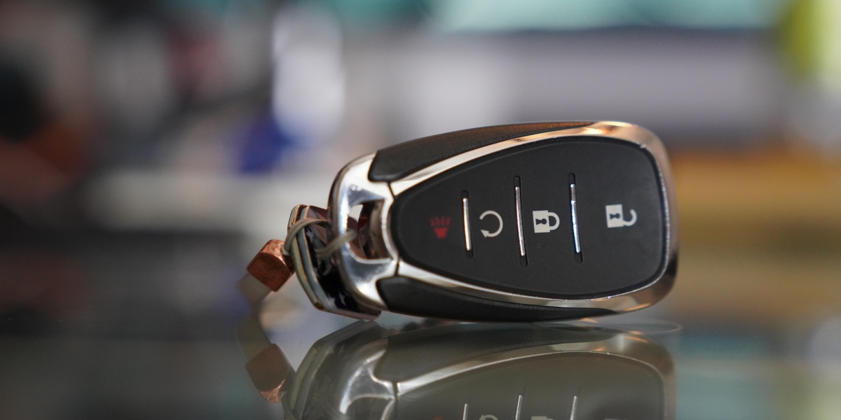 You'll Be Unable To Guess Locksmith Car Key Near Me's Benefits