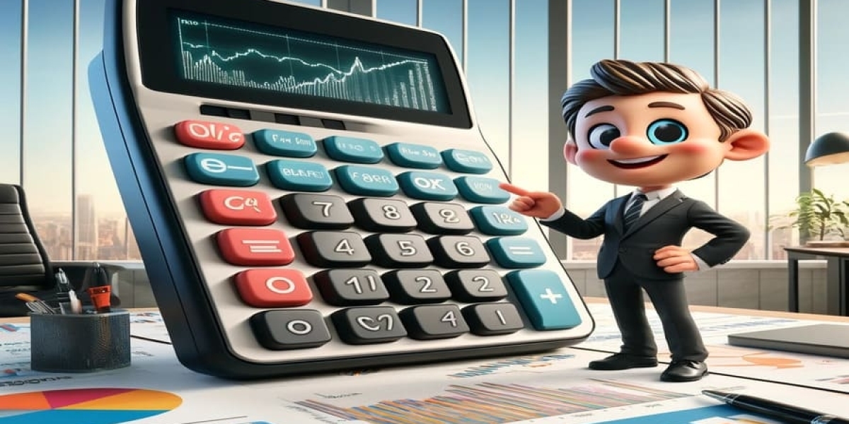 Unlocking Financial Freedom with EzLoan: Access Fast and Easy Loans Anytime