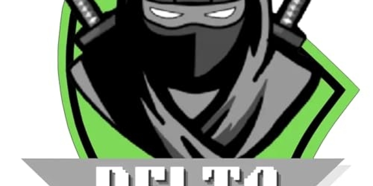 Mobile Script Execution: Unlocking Roblox Exploits on Android
