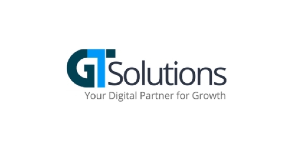 Maximize Your Ecommerce Potential with the Right Digital Agency: Here’s How