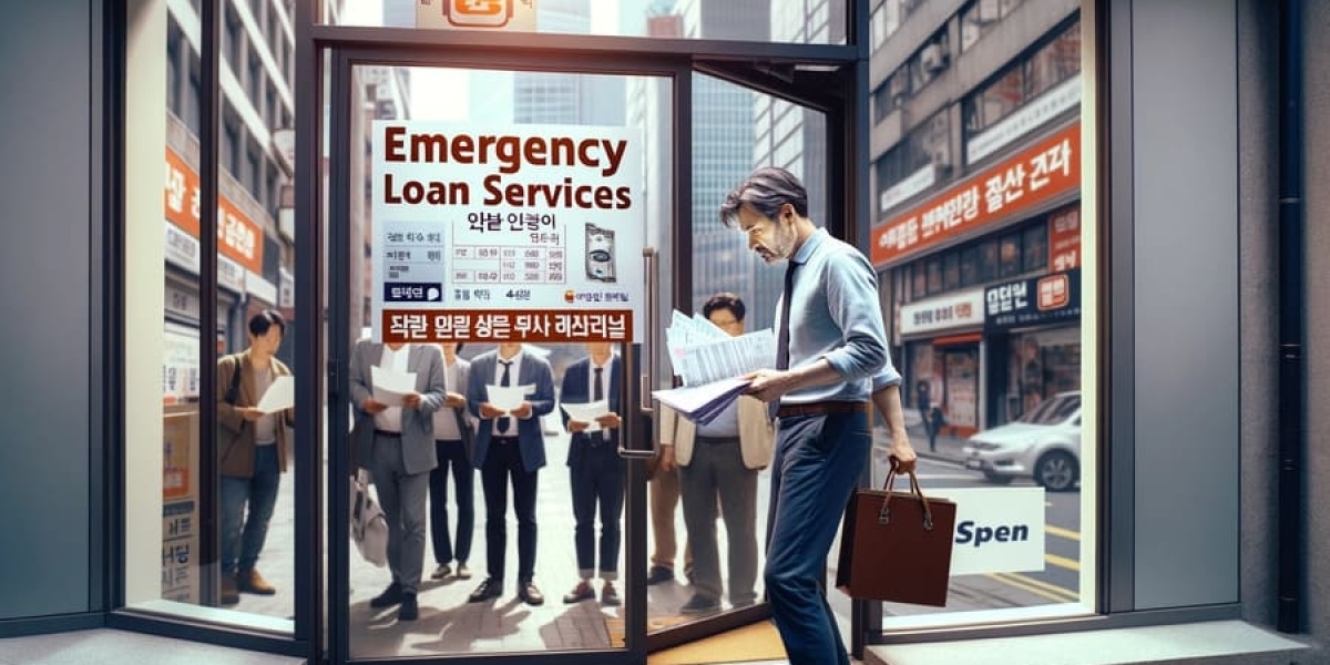 Discover Effortless Financing: Fast and Easy Loan Services with EzLoan