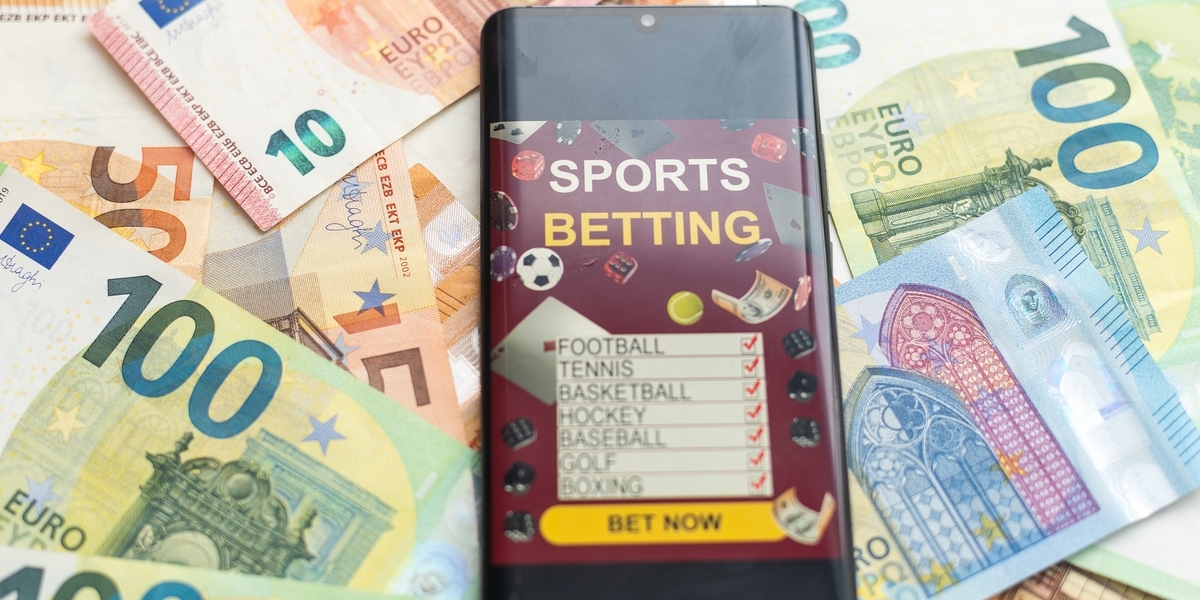 Navigating the Thrilling World of Gambling Sites