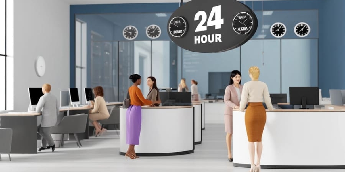 Access Fast and Easy Loans Anytime with EzLoan