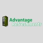 Advantage Refreshments