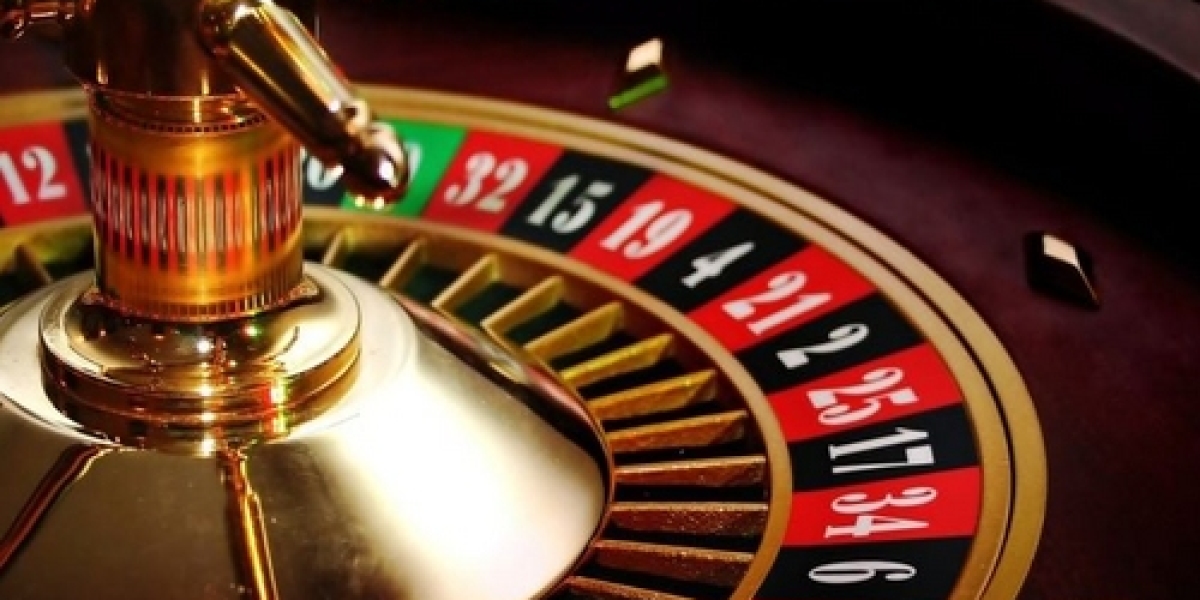 Banzai Bet: Қазақстан нарығындағы жаңа көшбасшы?
