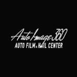 Autoimage360