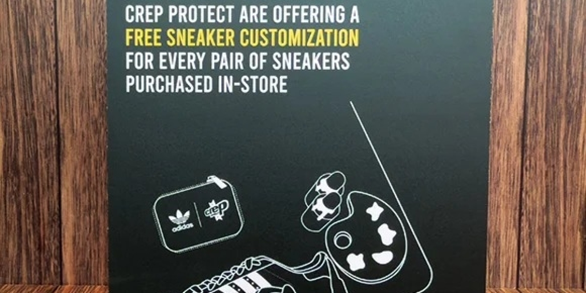 How to Align Strut Card Aesthetics with Your Brand’s Identity